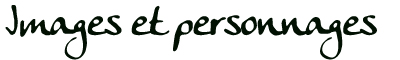 images